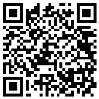 QR Code for bitcoin:bitcoin:dash:XbXYfGNebMMsmWAhZ6khKaibYN5m9B1g4y
