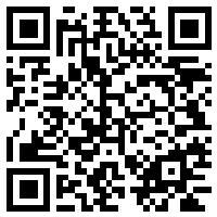 QR Code for bitcoin:bitcoin:dash:XbXYxDT4Vq3SnQcXgcxe4oG73B7pHXfHSR