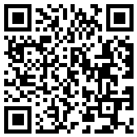 QR Code for bitcoin:bitcoin:dash:XbXZLPavHyybPtUeK6e9XiSchJJ3fth8uw
