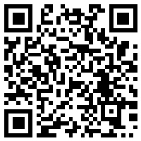 QR Code for bitcoin:bitcoin:dash:XbXZc21sFb43TFSbZCokJKTLAmPLcP4tke