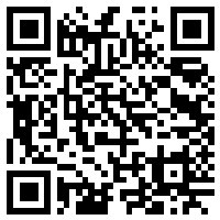 QR Code for bitcoin:bitcoin:dash:XbXaB2suoSnvXV7kjYbBXGgB2QbNdnEmVJ