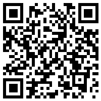 QR Code for bitcoin:bitcoin:dash:XbXaEFrYJSBR8uxvr3Tizc5zbNMpgPJYj1