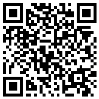 QR Code for bitcoin:bitcoin:dash:XbXagek7w66hNZmxt5PXgbsU8KCZ2JSW17