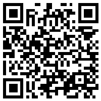 QR Code for bitcoin:bitcoin:dash:XbXbTCFaG9gpsq57QrkeeLuCyRwPnSatmi