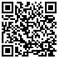 QR Code for bitcoin:bitcoin:dash:XbXcLQaiNt9LPf5RAkYKDZVNxRV6bQjay1