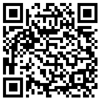 QR Code for bitcoin:bitcoin:dash:XbXcV3iLLYnTfWM9AZgS44bfmirsadTxk2