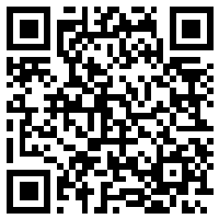 QR Code for bitcoin:bitcoin:dash:XbXcbtVaz5cFmD22RViyPiBwJrLfhkj84R