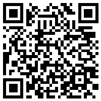 QR Code for bitcoin:bitcoin:dash:XbXcxVkhiL4aG9Kn6cJ3ryaEgJSLSkBSgE