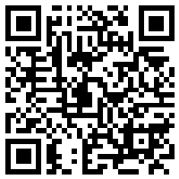 QR Code for bitcoin:bitcoin:dash:XbXd4mMNqZC8CvSmAEcqjhbWktyrcZG2cP