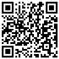 QR Code for bitcoin:bitcoin:dash:XbXde7NePX7zwPeMxZjqKDqDbziUNRdnPW