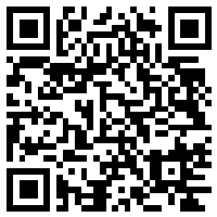 QR Code for bitcoin:bitcoin:dash:XbXdfDbYk13UGXwZ92fHkH1iEqXkKnGa2S