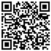 QR Code for bitcoin:bitcoin:dash:XbXdi7CFxRcAs2bfpNB1PyBf4pRHNcPz9t