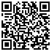 QR Code for bitcoin:bitcoin:dash:XbXe1c44Q87CdaDDpV4WiHV5TLcqAamXGx