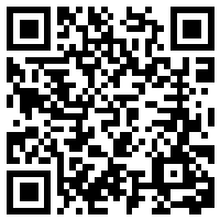 QR Code for bitcoin:bitcoin:dash:XbXeVJPEWa3oN8fTLAptCoMJdGuPJmeLQU