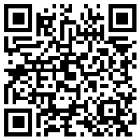 QR Code for bitcoin:bitcoin:dash:XbXewcGsuJDHaKMG4AhFvHbHP3ZipJvEUo