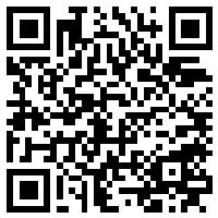 QR Code for bitcoin:bitcoin:dash:XbXexTj23kGsK1ukmnPbVLihM6frdsKJZp