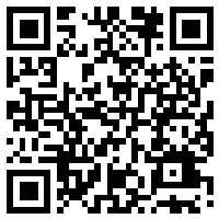 QR Code for bitcoin:bitcoin:dash:XbXffAx3wckfJUP6EcdWy1BVUtD3VHtYv6
