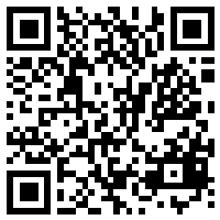 QR Code for bitcoin:bitcoin:dash:XbXg8Xmrgo7RHfYAPdBq8CayaVATbMky2P