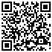 QR Code for bitcoin:bitcoin:dash:XbXgtFHW1cwQeUBTLBebznHzCs7S3MDhpp
