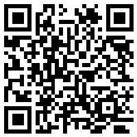 QR Code for bitcoin:bitcoin:dash:XbXhDMoz12CMtBfRvU84V9emP51doTppPx