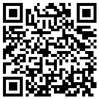 QR Code for bitcoin:bitcoin:dash:XbXhTBK3iMFSbdMMZxqmpBCqQVnWdW8zMs