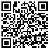 QR Code for bitcoin:bitcoin:dash:XbXiVHmoa2cziHSPpS1BiDd6LSrs9m9SQq