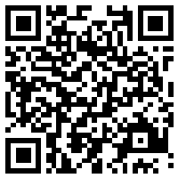 QR Code for bitcoin:bitcoin:dash:XbXipfBnPm14Cx3UtzJtLEKoF5mH9vQB9F