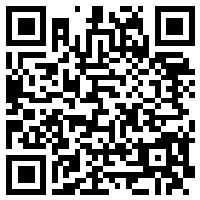 QR Code for bitcoin:bitcoin:dash:XbXirAsuEmXCWsMjGf7zogzwFmS2iRWPF7