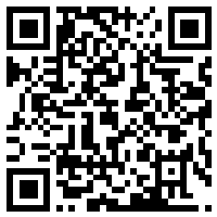 QR Code for bitcoin:bitcoin:dash:XbXj1fz4cGUGFh8WyoCTfFUumsF5rg9j7x