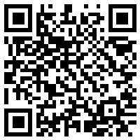 QR Code for bitcoin:bitcoin:dash:XbXjG2qABs4yrqmaptpVTcek6iyuBL2uxn