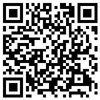 QR Code for bitcoin:bitcoin:dash:XbXjUpJsTaeY2AhPgPeugQhGC5pMTsFfPX