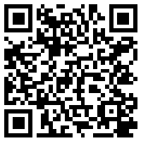 QR Code for bitcoin:bitcoin:dash:XbXjVV7tk6qVZKdRGHvCnt3FpJKHbhszWJ