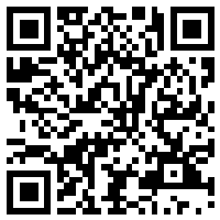 QR Code for bitcoin:bitcoin:dash:XbXjbaWqJvdF2jBa2Pb8FWqcfFaz3MfDri