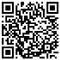 QR Code for bitcoin:bitcoin:dash:XbXjq2DwjpvTtbrd6ALzbwP8JbcwcPgcy8