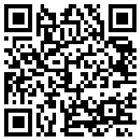 QR Code for bitcoin:bitcoin:dash:XbXk4eJEcE37WZ63kTeDtNR4hNLyh58HLE