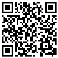 QR Code for bitcoin:bitcoin:dash:XbXkd7wQjfYP4nvDiZ75XC514gwwePDmob