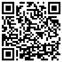 QR Code for bitcoin:bitcoin:dash:XbXkpFd9P4XMFK3gCEZQyTdKv5c5s7GhM7