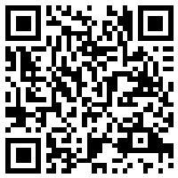 QR Code for bitcoin:bitcoin:dash:XbXm6CJRegeMBuHhYECyyMYJk7AV7EErie