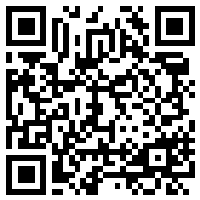 QR Code for bitcoin:bitcoin:dash:XbXmBQNXeZxAWCw8mRYi4FNgnZ72pNuEee