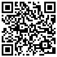 QR Code for bitcoin:bitcoin:dash:XbXmMMit8vPSLWoe9icToGiX19QQEQuEVa