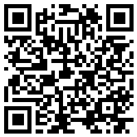 QR Code for bitcoin:bitcoin:dash:XbXmrkTyYPj8o7UrB7Nbtj4mXeSQisesHL