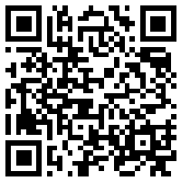 QR Code for bitcoin:bitcoin:dash:XbXnCu29dirEVJeHgYrtboeah2qp4PrcMT