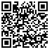 QR Code for bitcoin:bitcoin:dash:XbXo7X5Rm938zBX4DtdE671poJD9z2g1jy