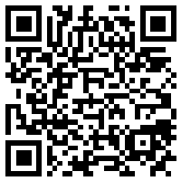 QR Code for bitcoin:bitcoin:dash:XbXoRocdMdyTJ9Qi4gCPwVBcdRPfdTftu3