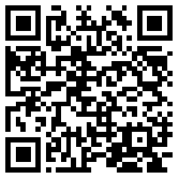 QR Code for bitcoin:bitcoin:dash:XbXoRu4TrqrEdsmW9FtWYmemcXCU7u95mf