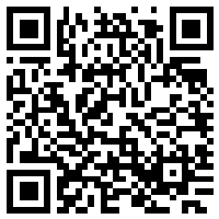 QR Code for bitcoin:bitcoin:dash:XbXorSoD2C7uFH2NDGLarmPkpyee7eBbbD