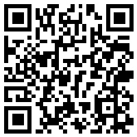QR Code for bitcoin:bitcoin:dash:XbXpAfKApFQ1cC8Jyh6RFZRFF2YoMGQ7Nb