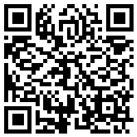 QR Code for bitcoin:bitcoin:dash:XbXpMqZ8duJBxCD3frm3z55979YFRZmYga