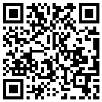 QR Code for bitcoin:bitcoin:dash:XbXpPH9vL5TuFuSwRMpDQJ8EijGSbXKLJi