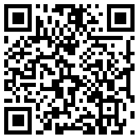 QR Code for bitcoin:bitcoin:dash:XbXqAfPZeF9aaEr9YUwV5eKi3GGkAkJKdu